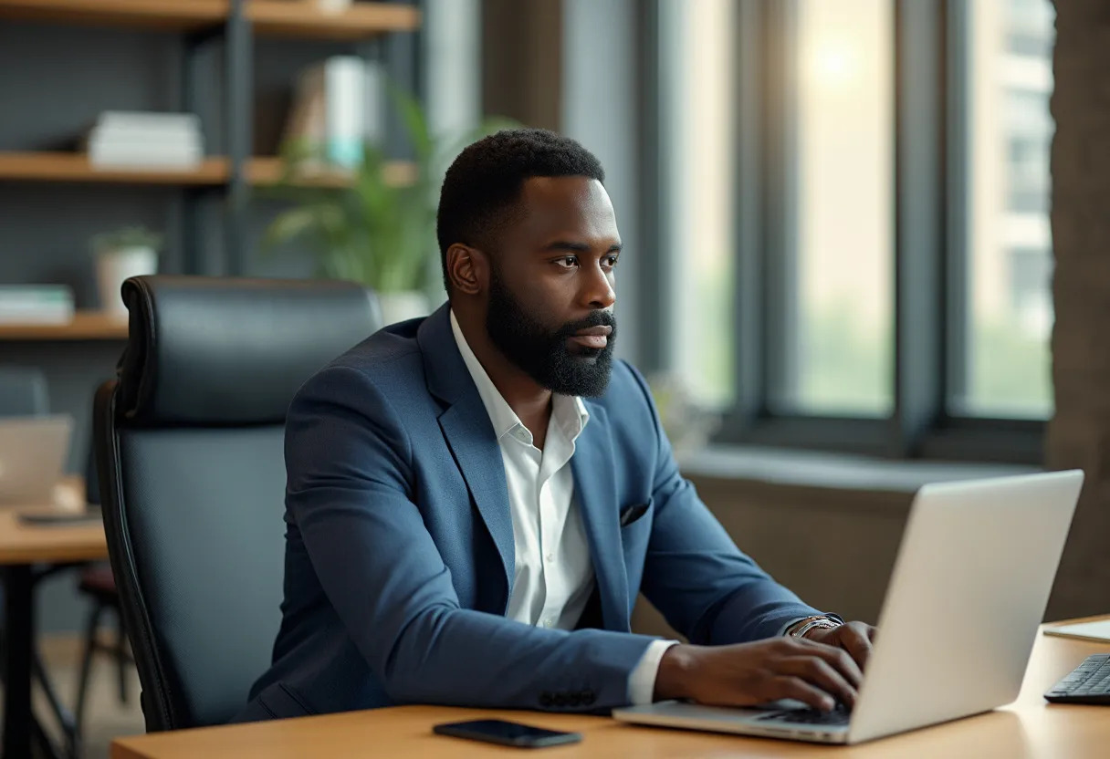 brian banks aujourd hui