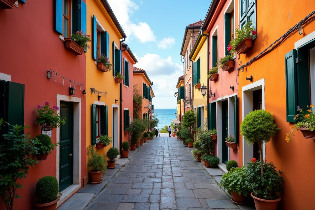 cinque terre