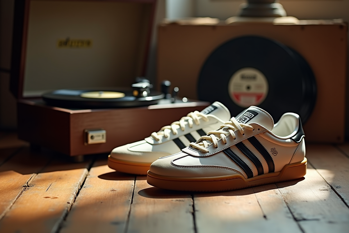 adidas nastase